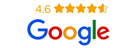 Google-Rating