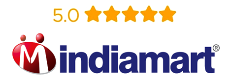 IndiaMart-Rating